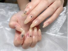 キュウキュウ(99-QQ)/持ち込み