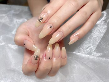 キュウキュウ(99-QQ)/持ち込み