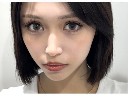 ライル(RILE)の写真
