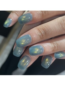 オーク ガーデン 中目黒(OAK garden)/