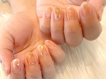 トゥエラ(twelor)/GN-4163/オフ込90分オーダー