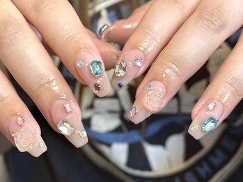 ルネ(rene)/