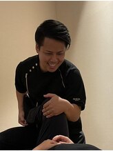 カラダファクトリー 上大岡西店&nbsp;植城 