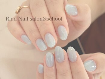 ★パラジェル定額Aコース★