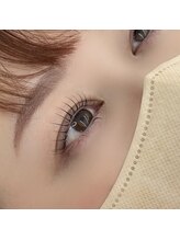 アイスタイル ビビ(Eye Style BiBi)/