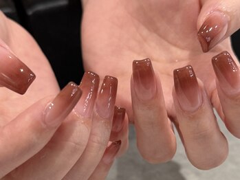 イコイ(ikoi)/【Instagram】@k__ikoi