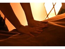 アジアンリラクゼーション ヴィラ 都島京橋店(asian relaxation villa)/もみほぐし