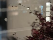 スパ タンネン(SPA TAN-NEN)の雰囲気（やわらかな灯りのプライベートサロンへとなりました。）