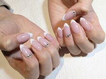 ムイ(muii)/フリーデザインAコース