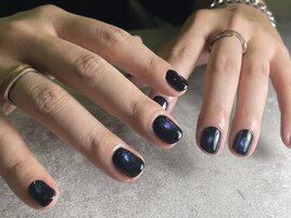 マグネットネイル ¥6.600