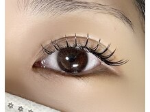 ラナン(Lanan)/フラットラッシュ