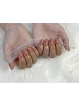 仕事帰り・早朝OKのサロン