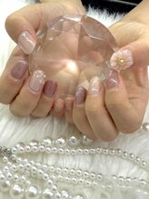 はあとねいる 多治見店/デザイン紹介