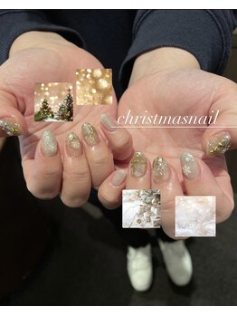 クリークノイズヘア 大手町店(CLIQUE noise hair)/