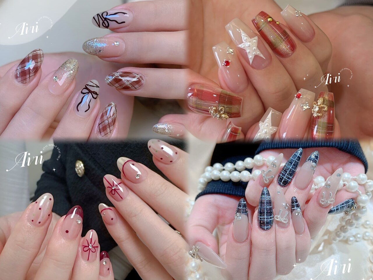 アイリ(Airi)｜ホットペッパービューティー