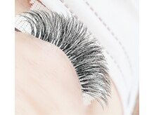 ラミン アイ(Ramin.i)/ボリュームラッシュ