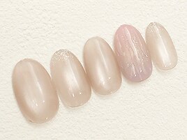 【定額】5490円★マグネット