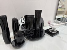 ポーラ ザ ビューティ 湘南台店(POLA THE BEAUTY)/スキンケア