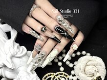 サンサンイチ 関内店(331)/