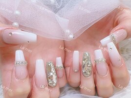 ベイビーブーマー