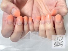 イティアン(Ytiane)/