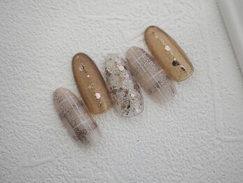 マルメ/定額13970円
