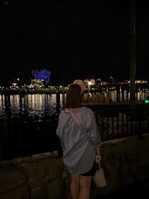 アイラッシュサロン ユー(U) meia