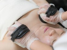 カネキ(KANEKI)/ラジオ波も新導入(別途料金)