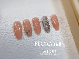 春ノ定額コース