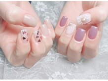 リラクゼーションサロン アロナ(Arona)/