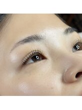 pinoおすすめ☆定額セット