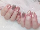 ネイル