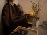 【体質改革】和漢蒸し30分 初回¥3850