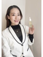 プララン 京都桂店(Plaran) Mariko
