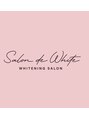 サロン ド ホワイト(Salon de White)/Salon de White 