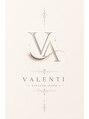 ヴァレンティー(Valenti) 大森