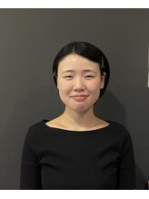 ノア&nbsp;ふく （女性）