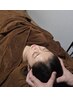 【睡眠・ストレス改善】自律神経ケア ¥8,800 → ¥7,800