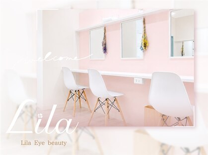 リラ 甲府店(Lila)の写真