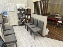 カラダファクトリー イオンモール土岐店/イオンモール土岐店写真