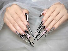 シーネイル 久屋大通店(SHE NAIL)