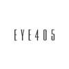 アイヨンマルゴ 神戸三宮店(EYE405)のお店ロゴ