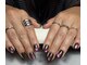 ニコネイル(nico nail)の写真