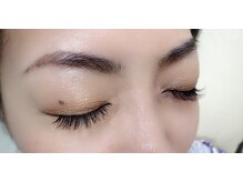 サロン ド コワフュール ベガン(Salon de coiffure BEGHIN)/