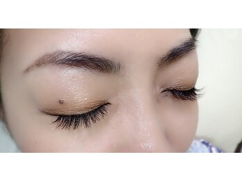 サロン ド コワフュール ベガン(Salon de coiffure BEGHIN)/