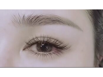 エリシアン ビューティーサロン(Elysian)/