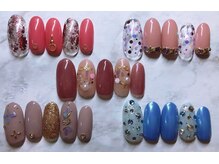 トレゾア 松戸店(TRESR)/100種以上～選べる定額コース♪