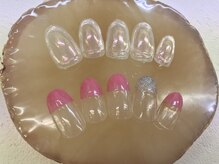ココネイル(COCO nail)/princessギャラリー