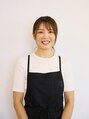 トータルボディーサポート レグルス(Total body support Regulus)&nbsp;森山 ますみ