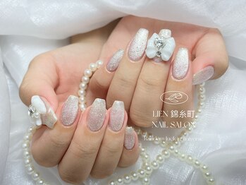 リエン 錦糸町(Lien)/